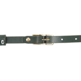 Obermain Women Dustin Ladies Belt