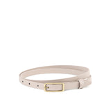 Obermain Women Dustin Ladies Belt