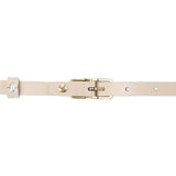 Obermain Women Dustin Ladies Belt