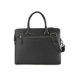 Obermain Tas Pria Aloha Document Bag - L In Black