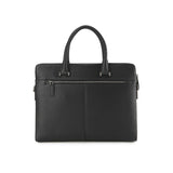 Obermain Tas Pria Aloha Document Bag - L In Black