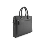 Obermain Tas Pria Aloha Document Bag - L In Black