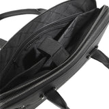 Obermain Tas Pria Aloha Document Bag - L In Black