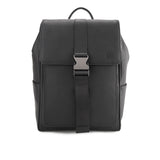 Obermain Tas Pria Bobby Backpack - L In Black
