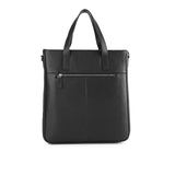 Obermain Tas Pria Larry Tote Bag-L In Black