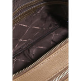 Obermain Tas Pria Jasper Clutch-L In Taupe