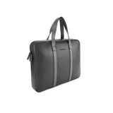 Obermain Tas Pria Jarel Document Bag-L In Black
