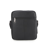 Jeric Sling Bag-L In Black