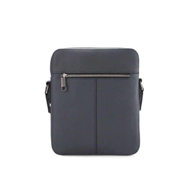 Jarod Sling Bag-L In Navy