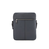 Jarod Sling Bag-L In Navy