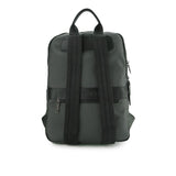 Jeremy Backpack In Black