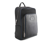 Josh Backpack In Black