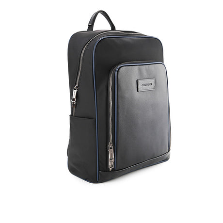 Josh Backpack In Black