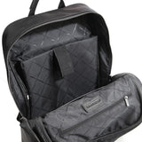 Josh Backpack In Black