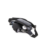 Obermain Tas Pria Jude Waist Bag-L In Navy