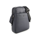 Obermain Tas Pria Jude Sling Bag-L In Navy