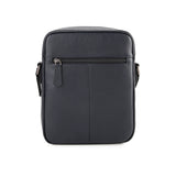 Obermain Tas Pria Jude Sling Bag-L In Navy