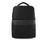 Obermain Tas Pria Lake Backpack In Black