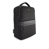 Obermain Tas Pria Lake Backpack In Black