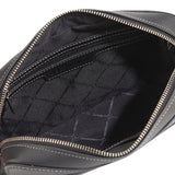 Obermain Tas Pria Rio Clutch-L In Black