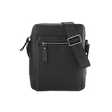 Obermain Tas Pria Rio Sling Bag-L In Black