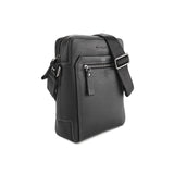 Obermain Tas Pria Rio Sling Bag-L In Black
