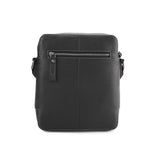 Obermain Tas Pria Rio Sling Bag-L In Black