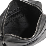 Obermain Tas Pria Rio Sling Bag-L In Black