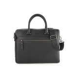 Obermain Tas Pria Rio Document Bag-L In Black