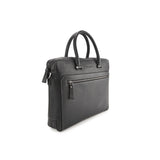 Obermain Tas Pria Rio Document Bag-L In Black