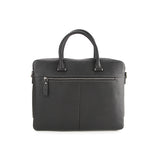Obermain Tas Pria Rio Document Bag-L In Black