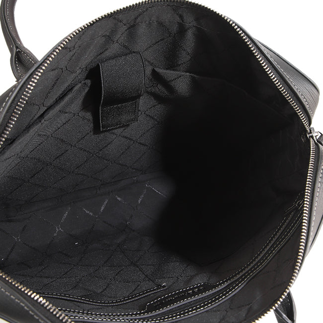 Obermain Tas Pria Rio Document Bag-L In Black