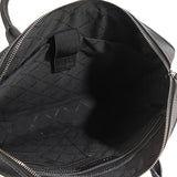 Obermain Tas Pria Rio Document Bag-L In Black