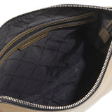Obermain Tas Pria River Messenger Bag-L In Khaki