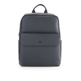 Obermain Tas Pria Rico Backpack-L In Navy