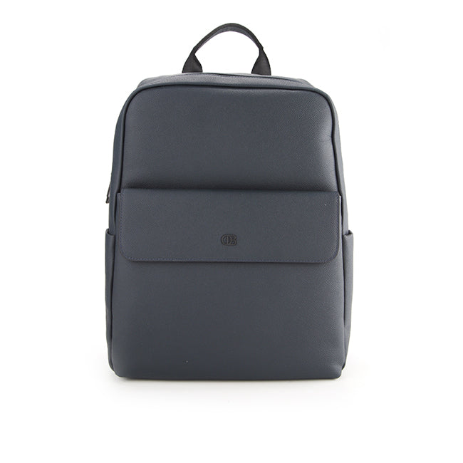 Obermain Tas Pria Rico Backpack-L In Navy