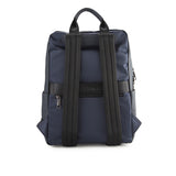Obermain Tas Pria Rico Backpack-L In Navy