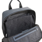 Obermain Tas Pria Rico Backpack-L In Navy