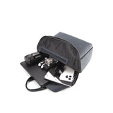 Obermain Tas Pria Rico Backpack-L In Navy