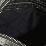 Obermain Tas Pria Romeo Sling Bag-L In Green