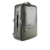 Obermain Tas Pria Romeo Backpack-L In Green