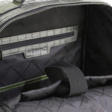 Obermain Tas Pria Romeo Backpack-L In Green