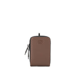 Obermain Tas Pria Roy Crossbody Bag-L In Tan