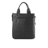 Obermain Tas Pria Ryan Tote Bag-L In Navy
