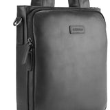 Obermain Tas Pria Ryan Tote Bag-L In Navy