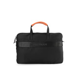 Obermain Tas Pria Rocco Laptop Bag - H In Black
