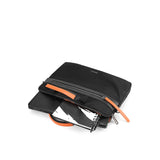 Obermain Tas Pria Rocco Laptop Bag - H In Black