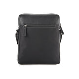 Spark Sling Bag In Black