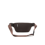 Saint Waist Bag-L In Brown