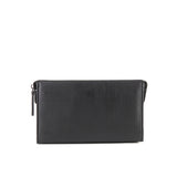Dawson Clutch-L In Black